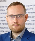 Далиненко 116.jpg